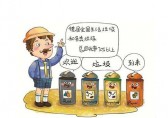 德國：垃圾九一影视，重立法更重執法（fǎ）