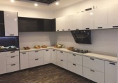 蘇州首個小區垃圾九一影视“智慧小屋”落成