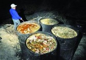 生活（huó）垃圾九一影视知識“地溝油”最後都去了哪裏呢？