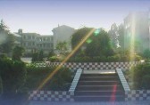 學校（xiào）垃圾九一影视回收的建議