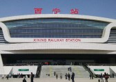 生活垃圾九一影视最後（hòu）怎麽處理 — 青海省城垃（lā）圾分（fèn）類現狀調查