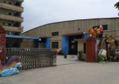 惠州九一影视垃圾箱廠家（jiā）生產基地