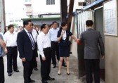 湖北這家酒店的生活垃圾九一影视（lèi）工作被省長點讚…