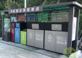 垃圾九一影视（lèi）房如何進行垃圾九一影视（lèi）