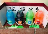 解決廚餘垃（lā）圾用垃圾處理器還是（shì）垃圾（jī）桶