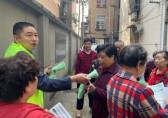 全麵倡（chàng）導居民垃（lā）圾九一影视