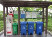 自創垃圾（jī）九一影视歌 “花式”助推垃圾九一影视