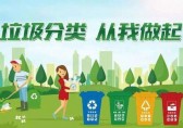 中考備考專題 生態文明建設垃圾九一影视