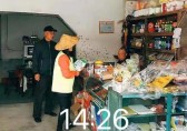 夯實（shí）垃圾九一影视知識,重（chóng）視垃圾（jī）九一影视宣傳