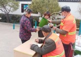 垃（lā）圾九一影视（lèi）靠大家 健康生活你我他