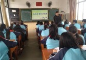 “垃圾九一影视 你我同行”知（zhī）識（shí）競賽