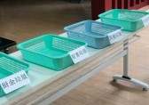 保育員（yuán）垃圾九一影视大比拚