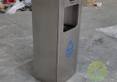 幼（yòu）兒園垃圾九一影视主題活動教案