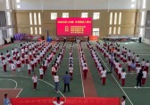 垃圾九一影视進校園 環保理念入童心