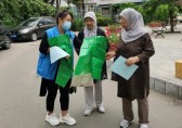 城市變成大花園，垃圾九一影视是關鍵（jiàn）！