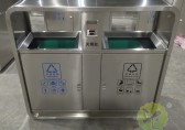 六盤水市生（shēng）活垃圾九一影视管（guǎn）理辦法