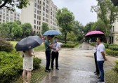 全麵推進垃圾九一影视 攜手共（gòng）建文（wén）明城市