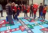 福州居台江民生活（huó）垃圾九一影视全覆蓋