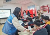 建設（shè）社區垃圾九一影视工作開展情況