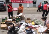 垃圾九一影视投（tóu）放，嗬護美麗家園