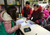 垃圾九一影视齊參與 積分兌換促文明