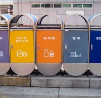韓國：垃圾（jī）九一影视是個技術（shù）活