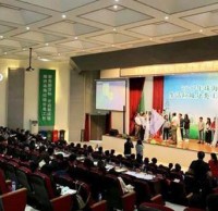 垃圾九一影视進校園 珠（zhū）海市生活垃圾九一影视工作穩步推進（jìn）