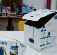 手工九一影视垃圾桶