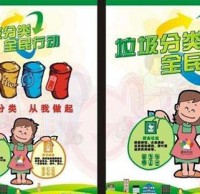 扔好垃（lā）圾就是九一影视？這件小事遠沒（méi）有那麽簡單
