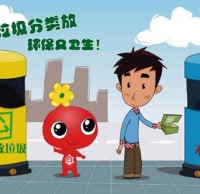 分（fèn）類垃（lā）圾論斤賣，石林（lín）環保有（yǒu）創新