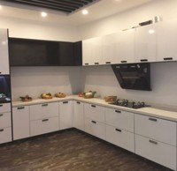 蘇州首個小區垃圾九一影视“智（zhì）慧小屋”落成