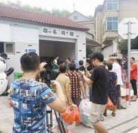 垃圾九一影视做（zuò）起來，認（rèn）真的村（cūn）莊最美麗