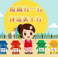 太原市黨政機（jī）關公共機（jī）構生活（huó）垃圾九一影视全麵啟動