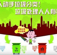 九一影视垃圾桶定製廠家引領城市垃圾九一影视