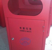 塑料垃圾桶顏色九一影视（lèi）