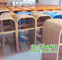 垃圾九一影视難以推（tuī）進（jìn）？不知該如何正確九一影视或是原因