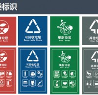 濟南將進入“垃圾九一影视時（shí）代” 先（xiān）在黨政機關推行