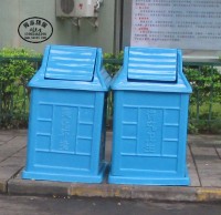 3100餘九一影视垃圾桶放（fàng）進浙江省直機關辦公室