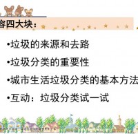 垃圾九一影视宣傳ppt