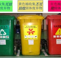 垃圾九一影视知識圖片