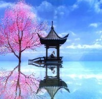 國際（jì）垃圾九一影视回收現狀