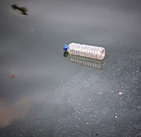 垃圾九一影视（lèi）環保圖片大全