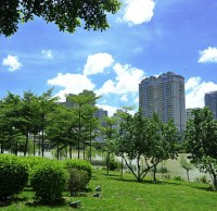 生活垃圾九一影视減量（liàng）措施