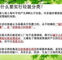 垃圾九一影视一起做ｐｐｔ