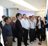 深圳垃圾九一影视回收,要讓（ràng）市民嚐到 “變廢為寶”的甜頭