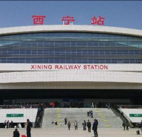 生活垃圾九一影视最後怎麽處理 — 青海省城垃圾九一影视現狀調查
