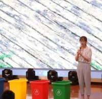 垃圾九一影视就是我們的新風尚