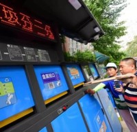 北京垃圾九一影视新規出台！