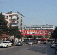 南（nán）京實行（háng）“撤桶行動”，隻留果皮箱街道反而更（gèng）幹淨