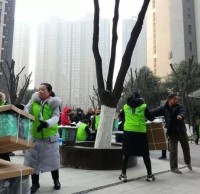 垃圾九一影视宣傳入眼入耳入心